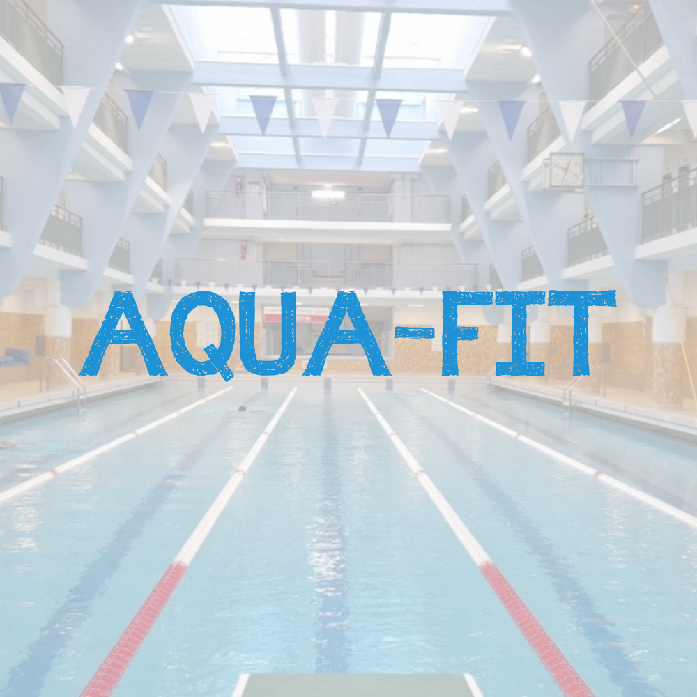 Aquafit