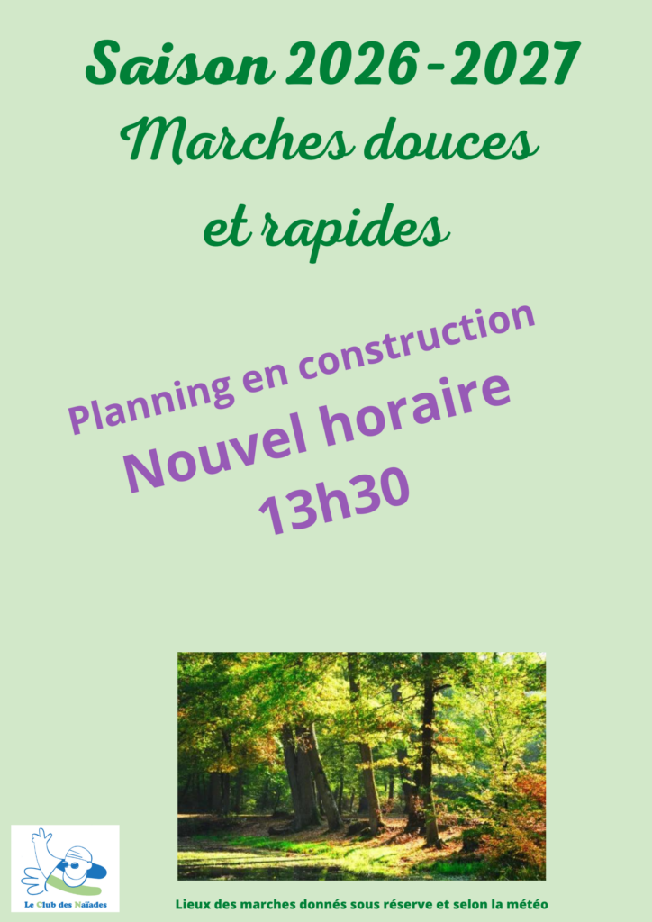 Balades Marches 26-27(1)
