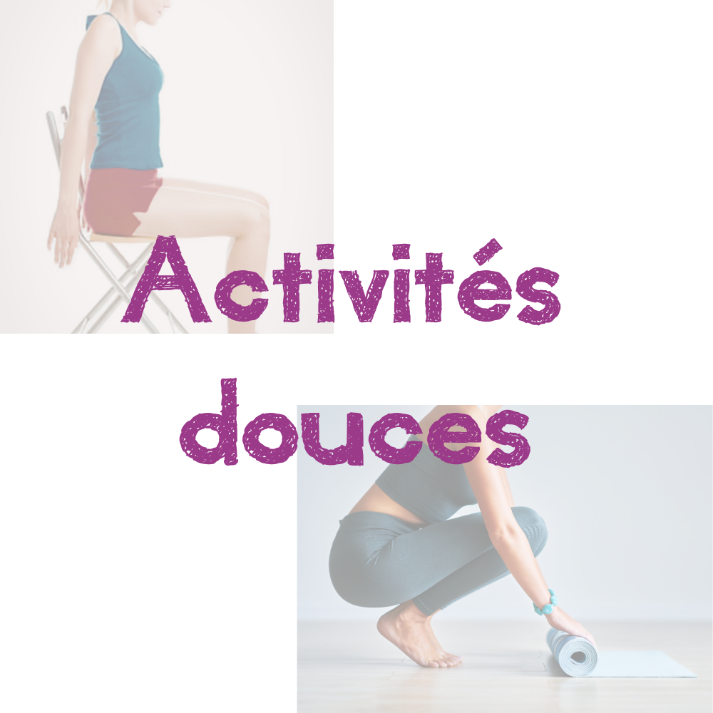 AQUAGYM(3)