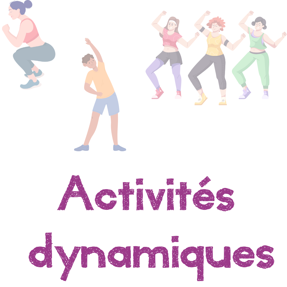 AQUAGYM(4)