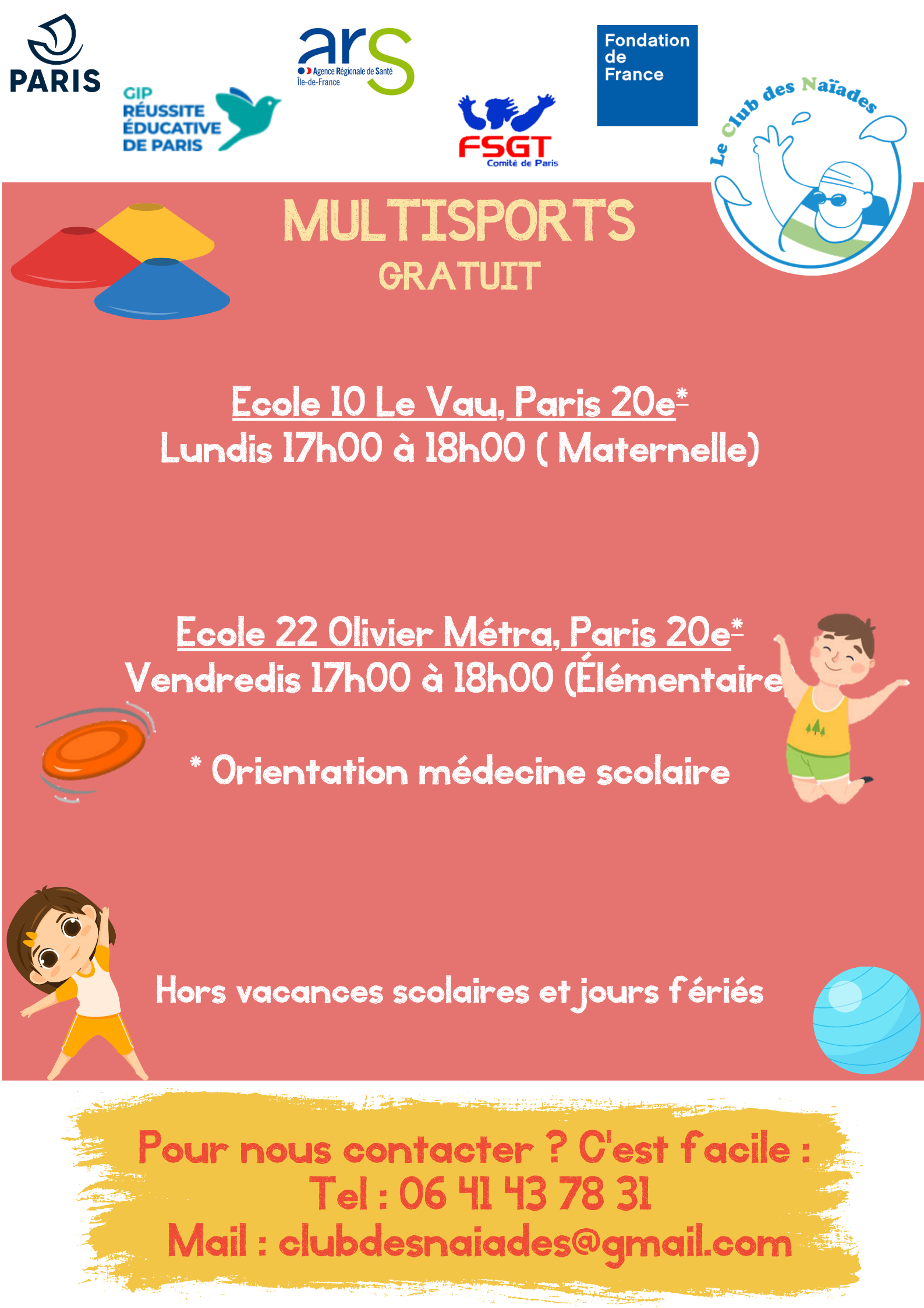 Créneaux enfantsados(2)
