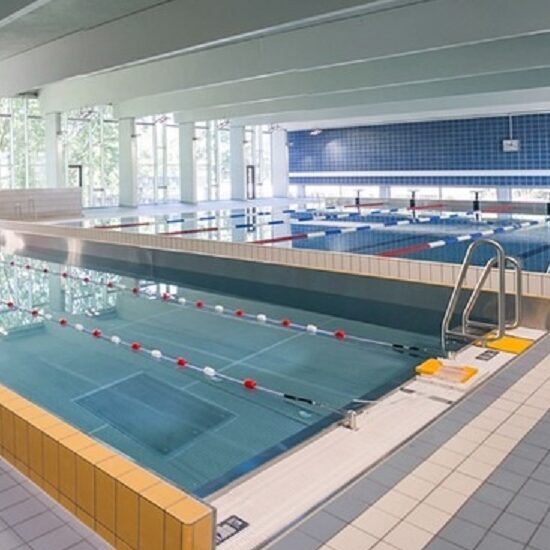 Piscine-Emile-Anthoine-Paris-15-c-Mairie-de-Paris