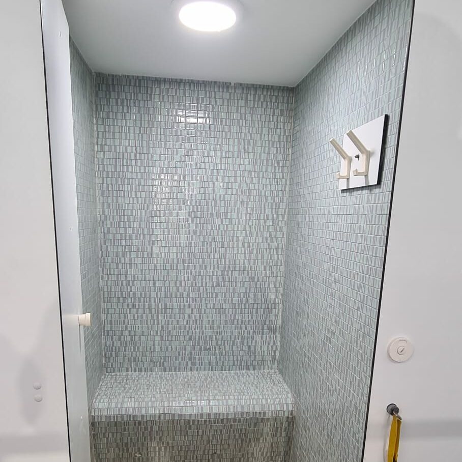 Rouvet Vestiaires Rouvet Vestiaires